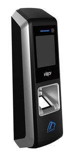 VIRDI AC2200RF - imagen 3