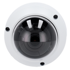 UNIVIEW UV-IPC3532LB-ADEZK-H - imagen 3