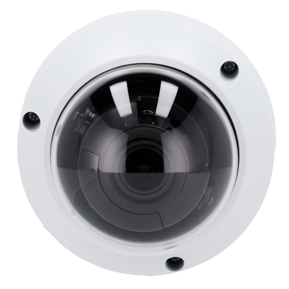 UNIVIEW UV-IPC3532LB-ADEZK-H - imagen 3