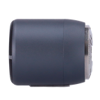 TEDEE-PRO-B - Cerradura girallaves inteligente BLE - Invisible desde el exterior | Tamaño reducido - Instalación sin manipular la puerta - Apta cilindro TEDEE-CYLINDER-HPLUS-x - Usuarios invitados y reportes de acceso - APP Tedee | Batería LiPo integrada - imagen 3