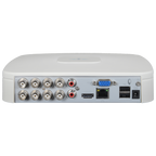 X-SECURITY XS-XVR3108M-H1 - imagen 3