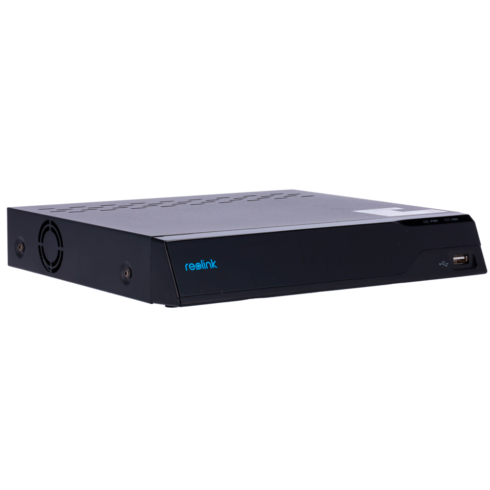 REOLINK RL-NVS8-POE - imagen 3