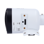 UNIVIEW UV-IPC2124LB-AF40K-DL - imagen 3