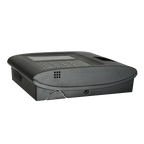 ZKTECO ZK-US10C-ID - imagen 3