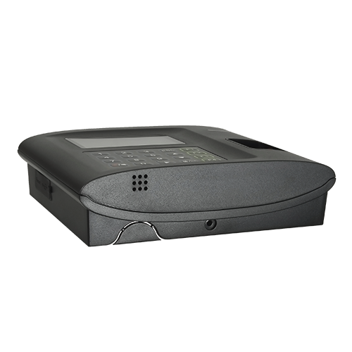 ZKTECO ZK-US10C-ID - imagen 3