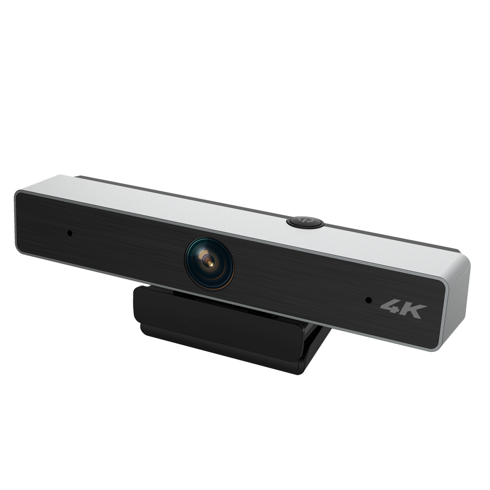 IBOARD KIT-EDU-1 - imagen 3