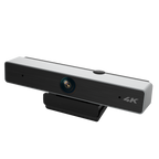 IBOARD KIT-EDU-1 - imagen 3
