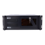DAVANTIS-SERVER-8 - Servidor Davantis Daview 8 - Soporta hasta 8 canales Daview S 2022 - 512GB disco duro SSD - Licencias Daview no incluidas - Certificación i-LIDS/CNPI - Certificado por Davantis Technologies - imagen 3