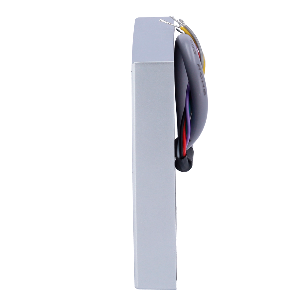 ZKTECO ZK-PROID20-B-WG-1 - imagen 3