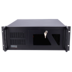 NETWORK OPTIX NX-Server1-22TB-Win - imagen 3