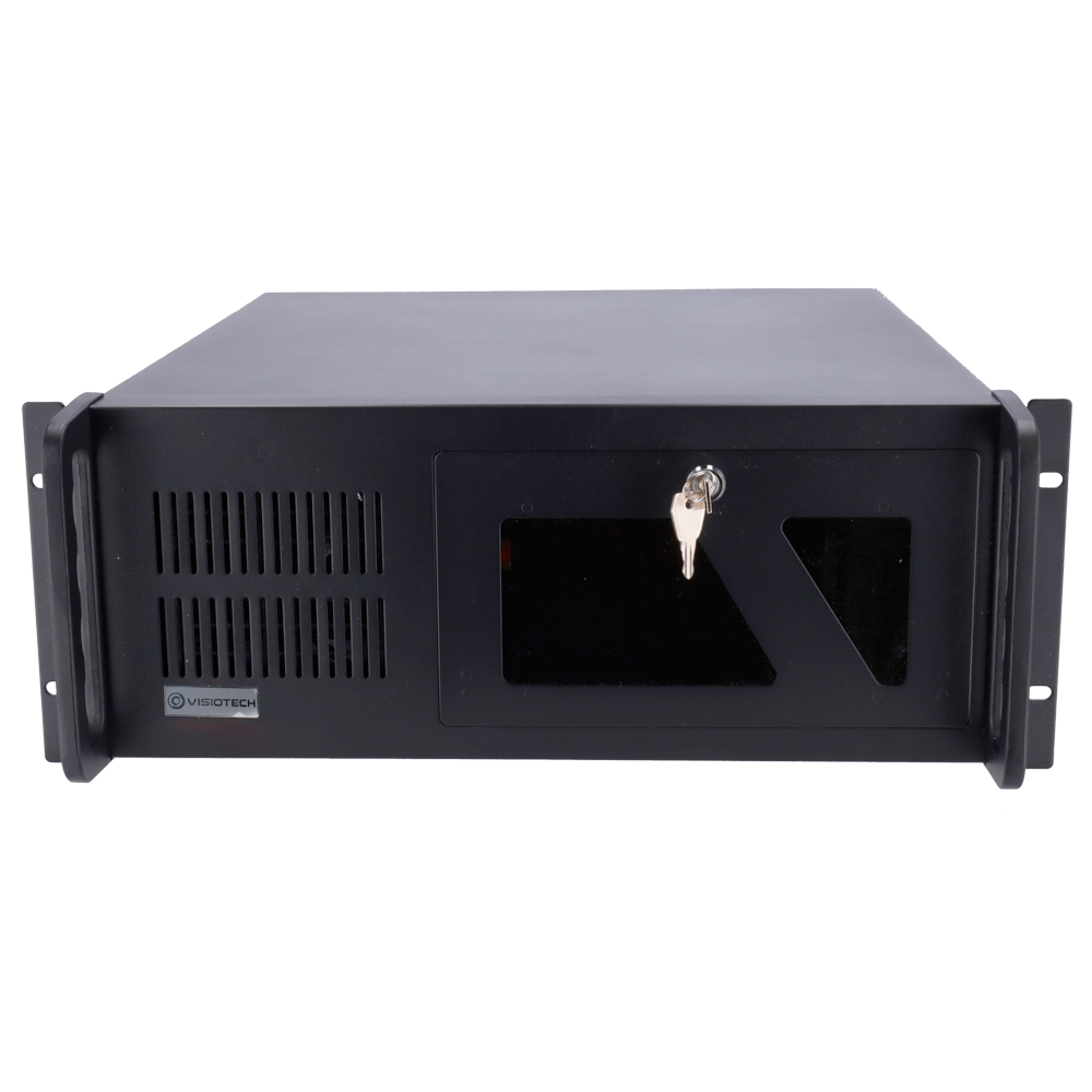 NETWORK OPTIX NX-Server1-22TB-Win - imagen 3