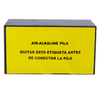 OEM BATT-75V-3000WH-M - imagen 3