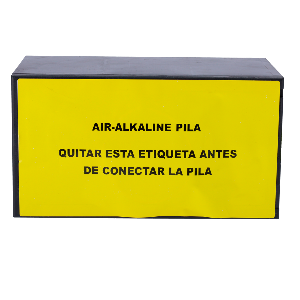 OEM BATT-75V-3000WH-M - imagen 3