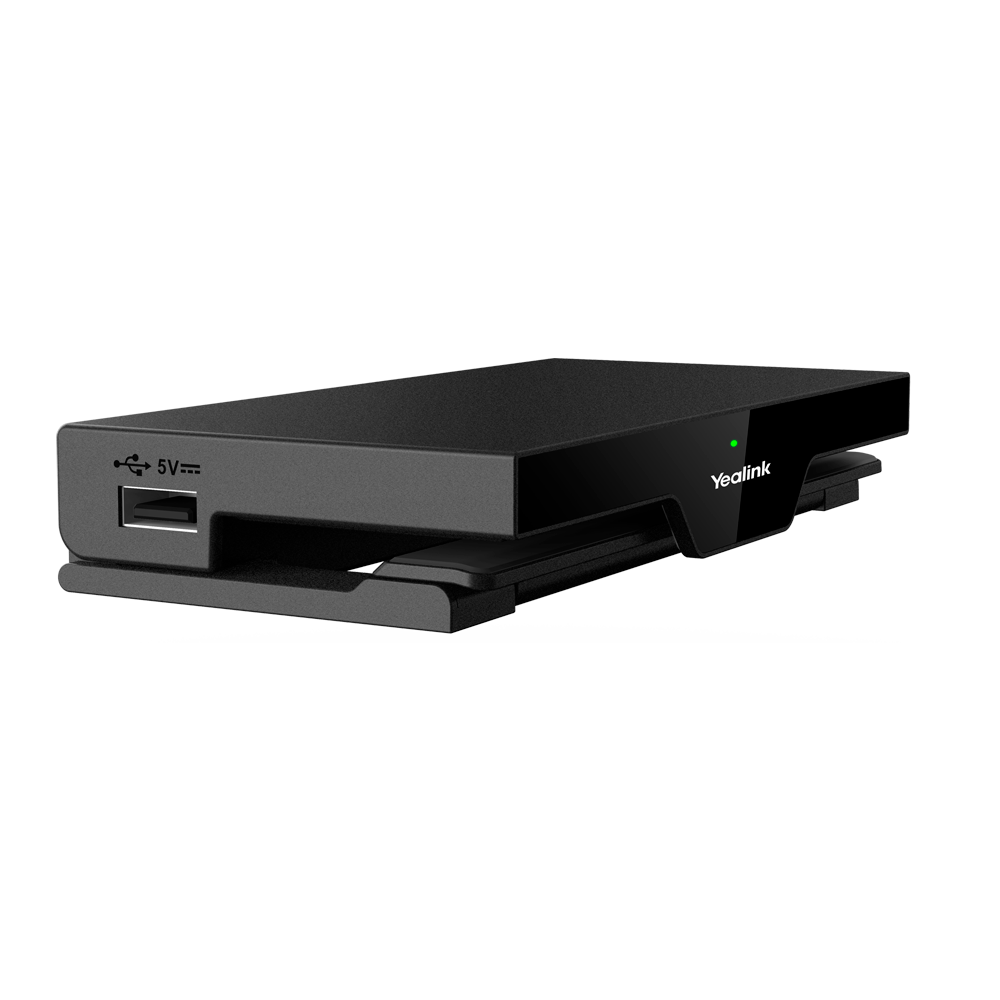 YEALINK YL-ROOMCAST - imagen 3