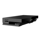 YEALINK YL-ROOMCAST - imagen 3