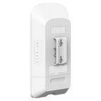 REYEE RG-EST330F-P - Reyee Wireless bridge hasta 867Mpbs - Enlace inalámbrico de hasta 3 km - Frecuencia 5.15 GHz 5.85 GHz - Protocolo Propietario basado en TDMA - IP55, apto para exteriores - 2 x PoE Out hasta 15,4W (con 24V o PoE 802.3AT) - imagen 3