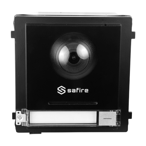 SAFIRE SF-VIMOD-CAM-IP - imagen 3