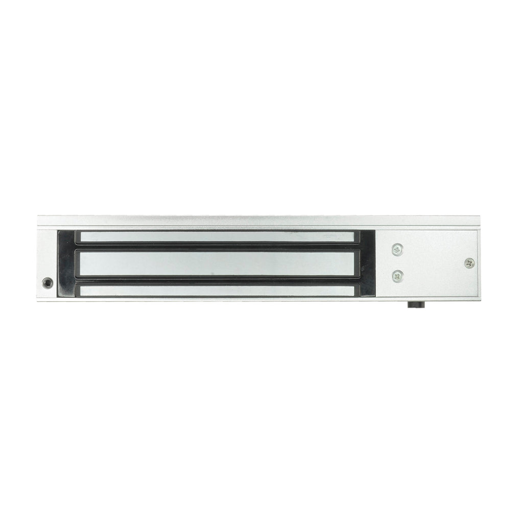 MARCA BLANCA YM-280LED-DS - imagen 3
