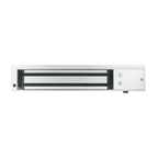 MARCA BLANCA YM-280LED-DS - imagen 3