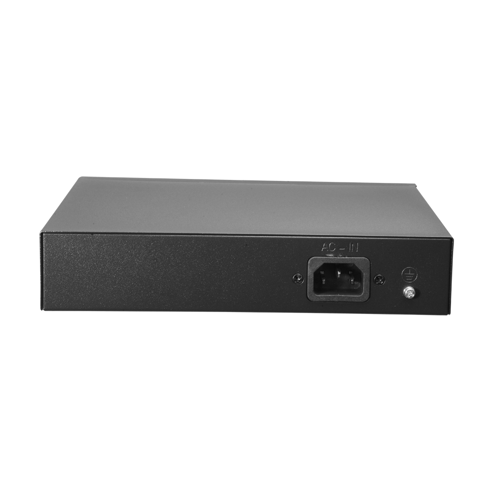 MARCA BLANCA SW1008-GF-120-HIPOE - imagen 3