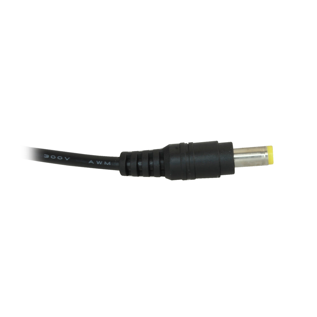 OEM DC0805 - imagen 3