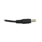 OEM DC0805 - imagen 3