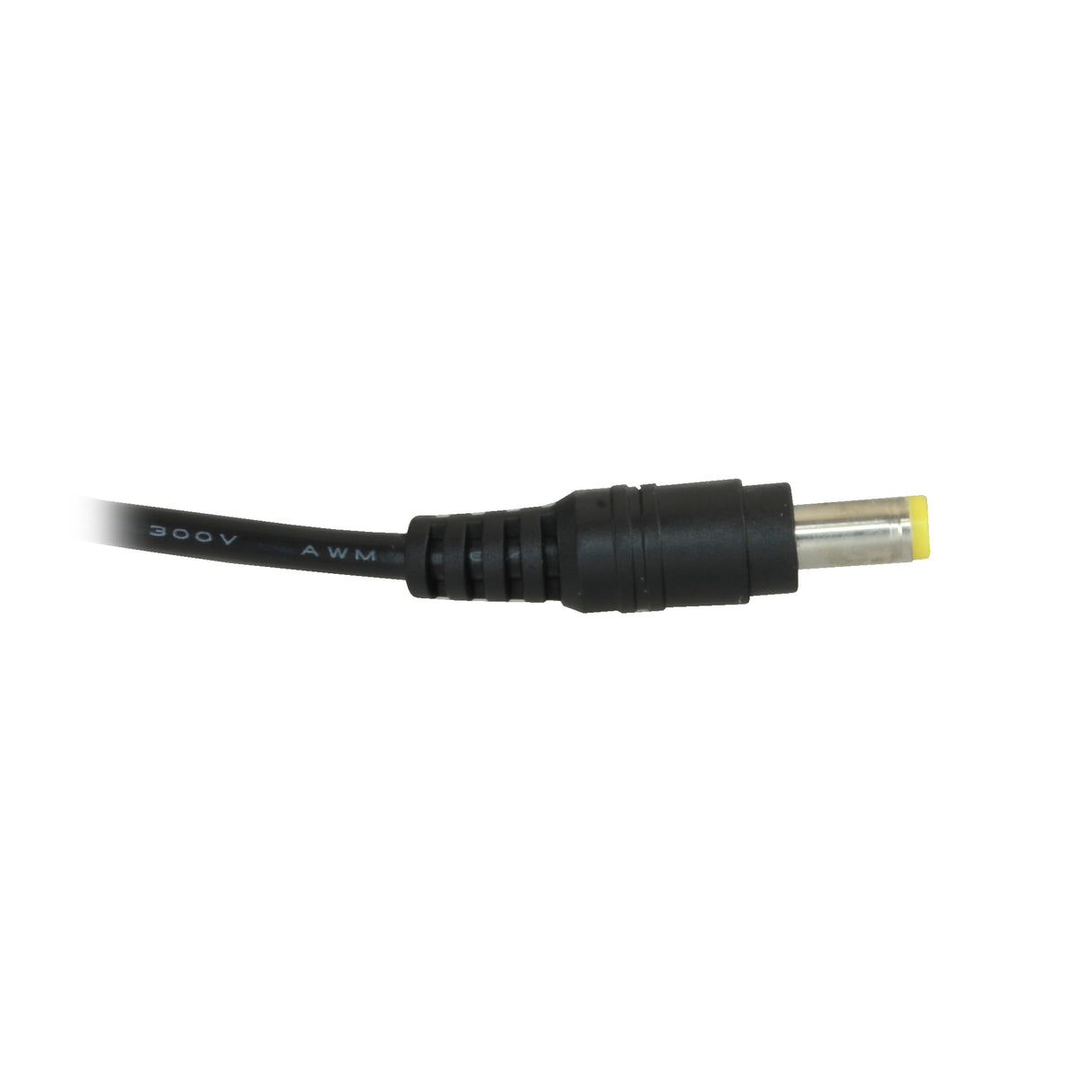 OEM DC0805 - imagen 3
