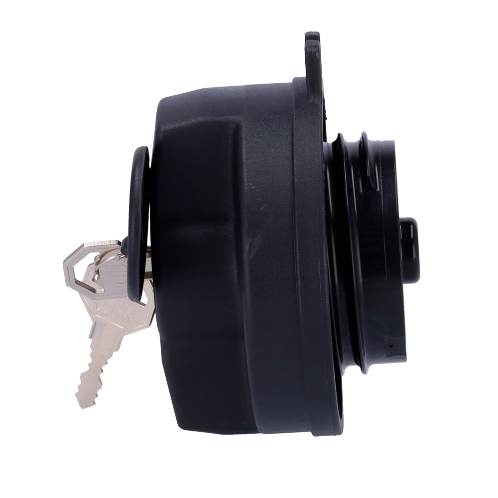 NACIONAL FUEL-SAFETYCAP6 - imagen 3