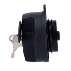 NACIONAL FUEL-SAFETYCAP6 - imagen 3