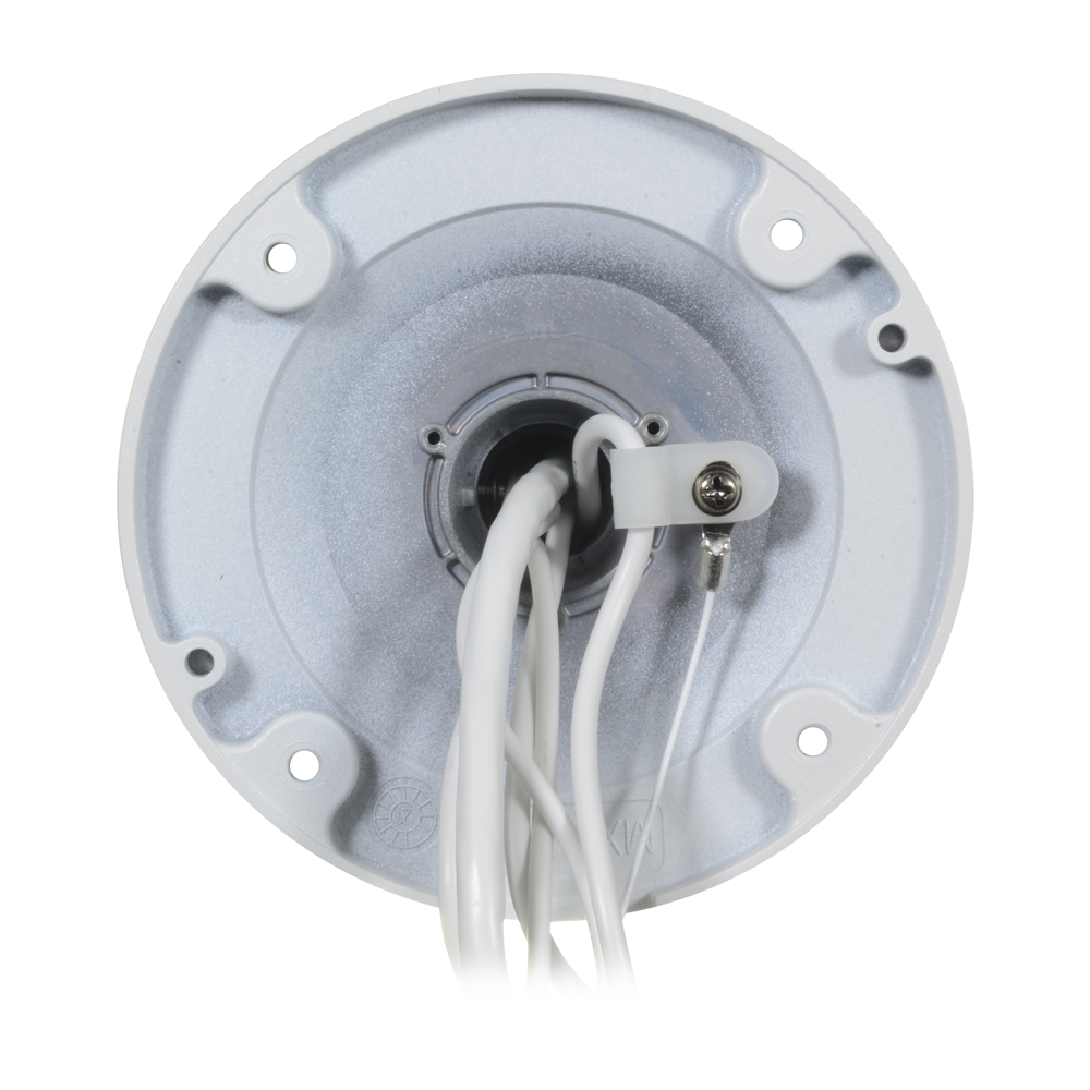 SAFIRE SF-IPTB012DA-3D4-256 - imagen 3