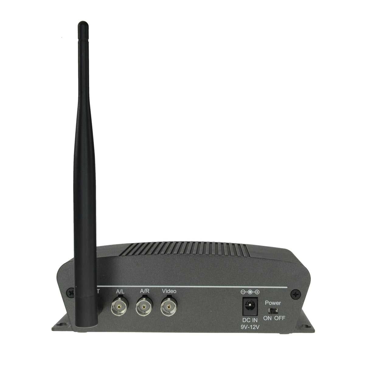 OEM TX-RX-DIGITAL - imagen 3