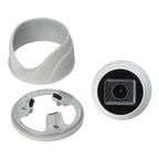 SAFIRE SF-T855ZSW-2P4N1 - imagen 3