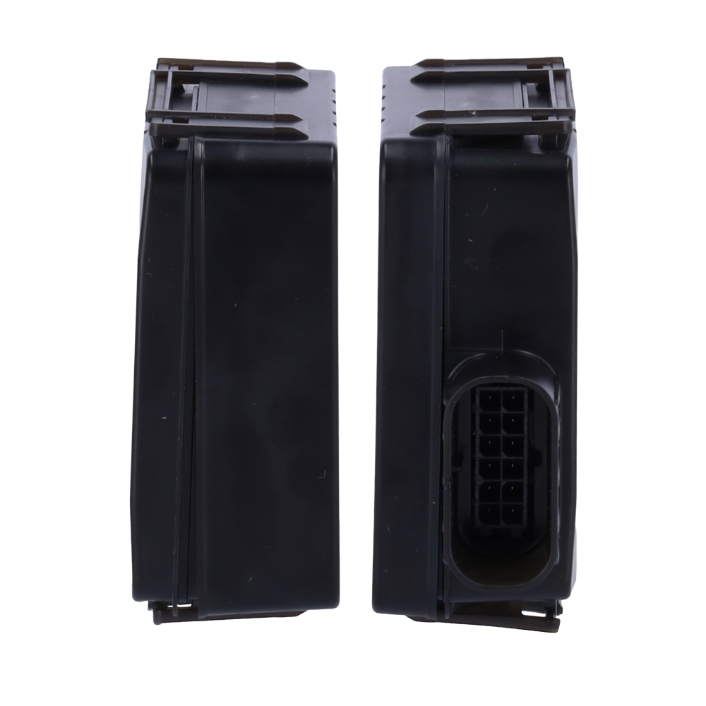 TELTONIKA TK-FMC250 - Tracker 4G con procesador de datos CAN integrado - Conectividad 4G LTE Cat 1 - Protección contra el polvo y agua IP67 - Cuenta con antena y batería interna - Perfecto para la gestión de vehículos pesados - imagen 3