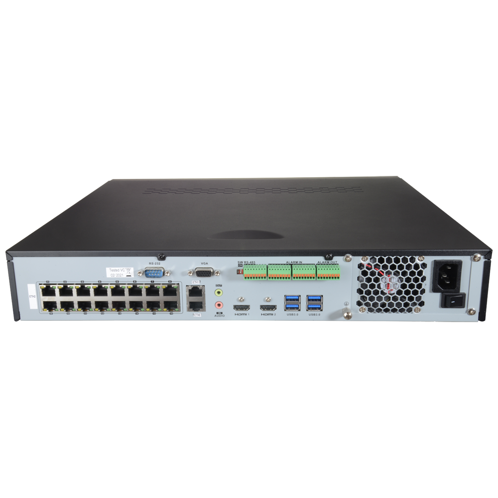 XTRALIS XTL-674041570 - imagen 3