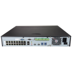 XTRALIS XTL-674041570 - imagen 3