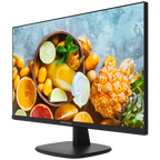 HIKVISION DS-D5227U3-1P0 - Monitor 27" - Resolución 4K - Refresco 60 Hz - Contraste 1200:1 - Tiempo de respuesta 5 ms - imagen 3