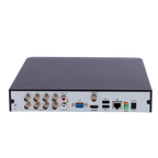 UNIVIEW UV-XVR301-08Q - imagen 3