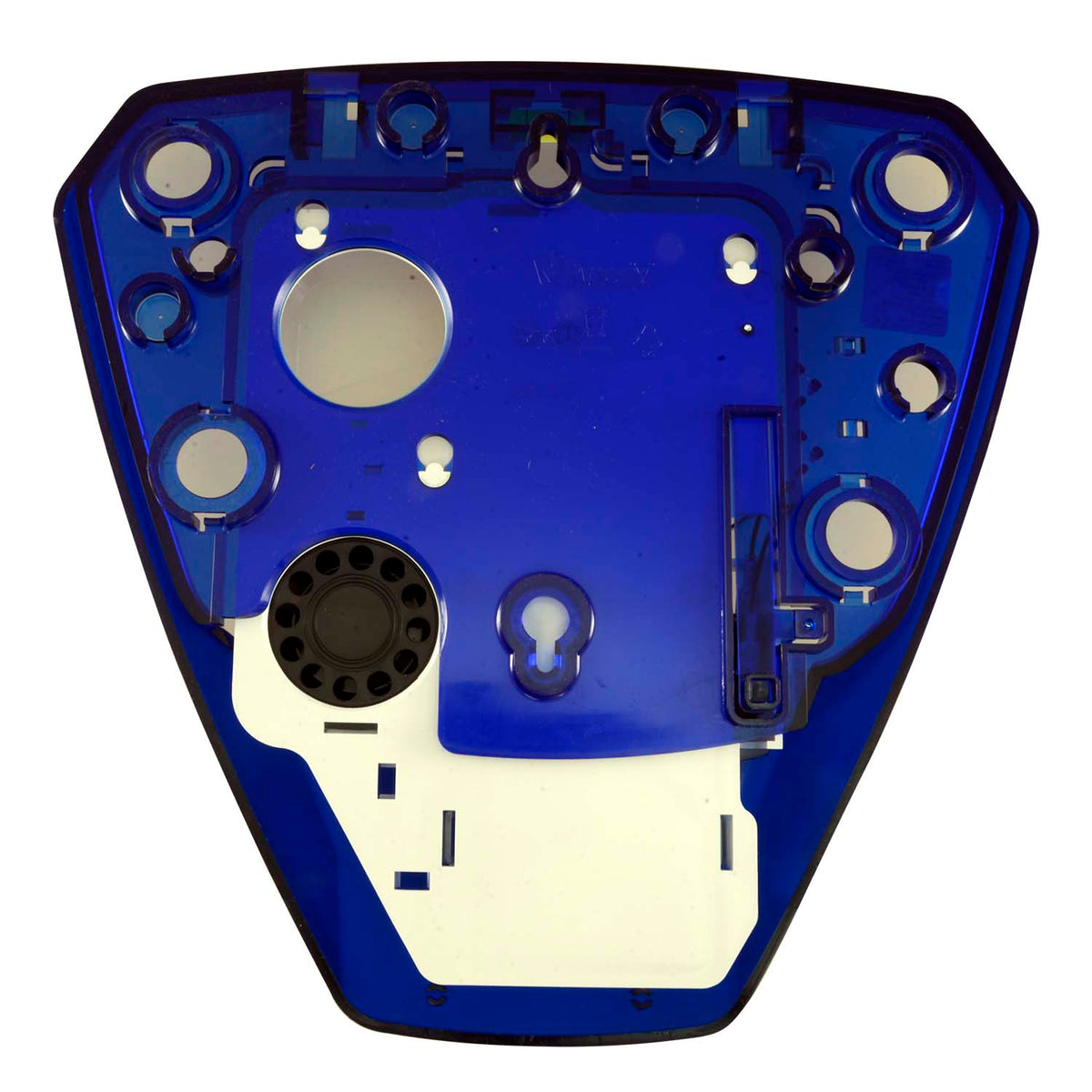 PYRONIX DELTABELL-E - imagen 3