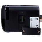UNIVIEW UV-IPC2128SB-ADF28KM-I0-BLACK - imagen 3