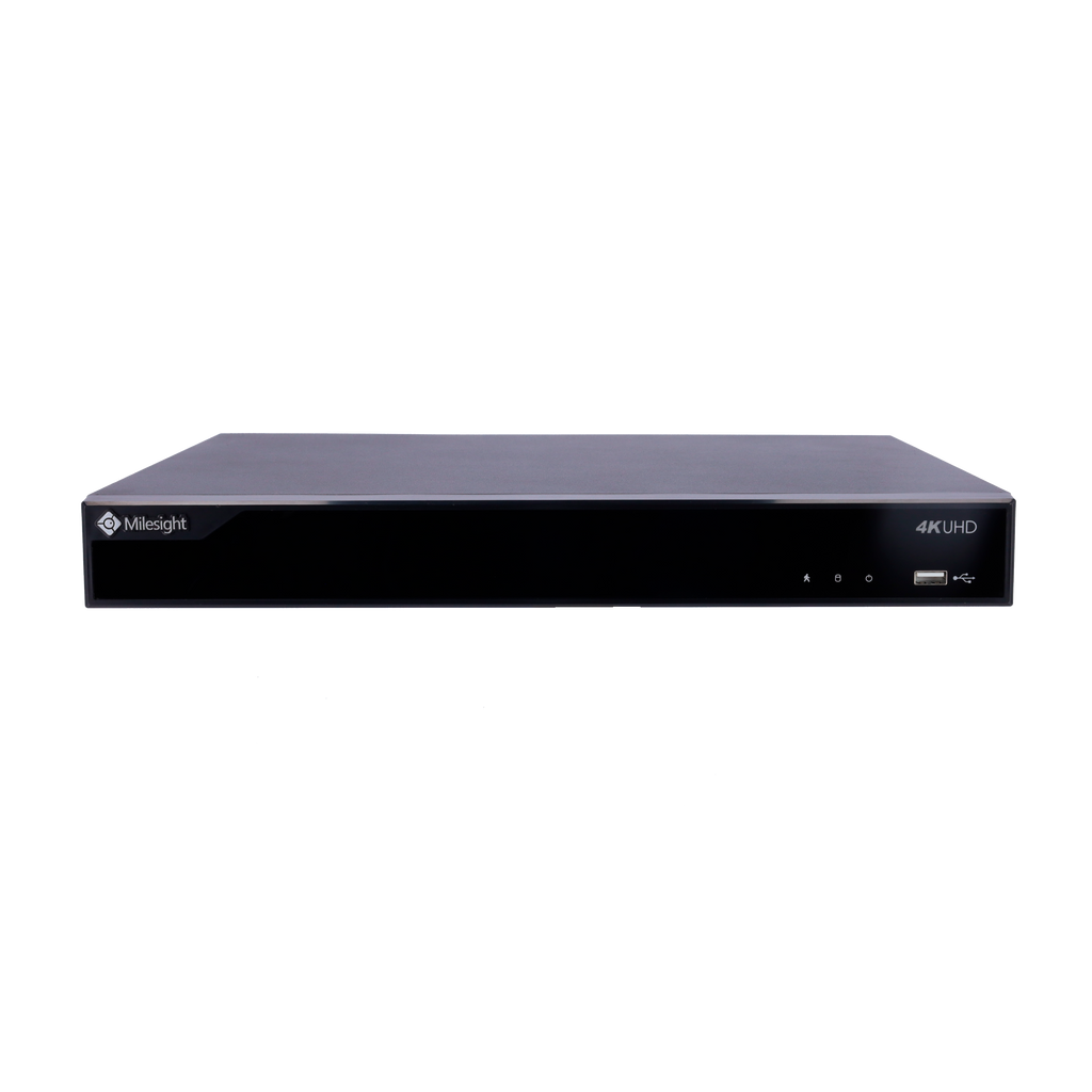 MILESIGHT MS-N5016-E - imagen 3