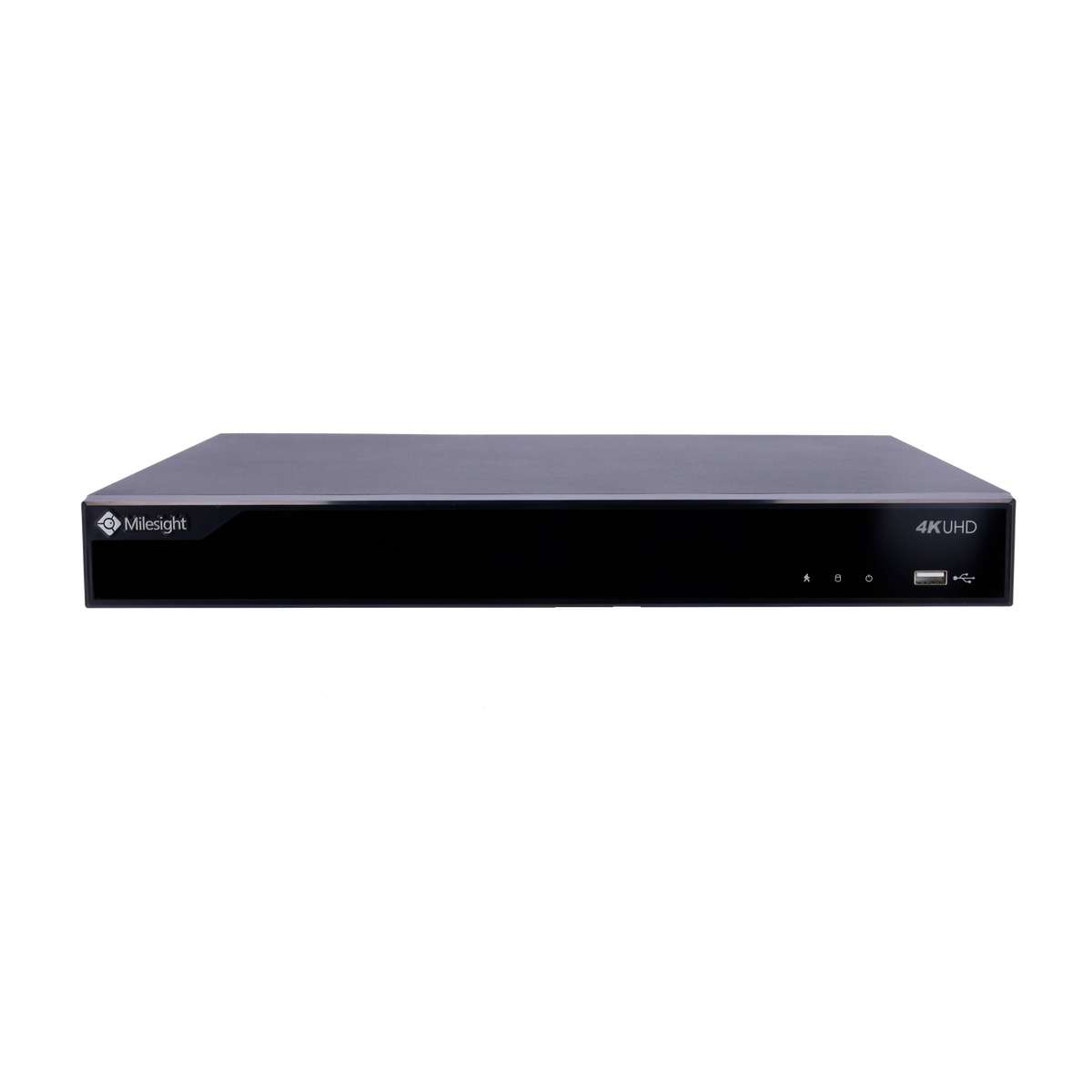 MILESIGHT MS-N5016-E - imagen 3