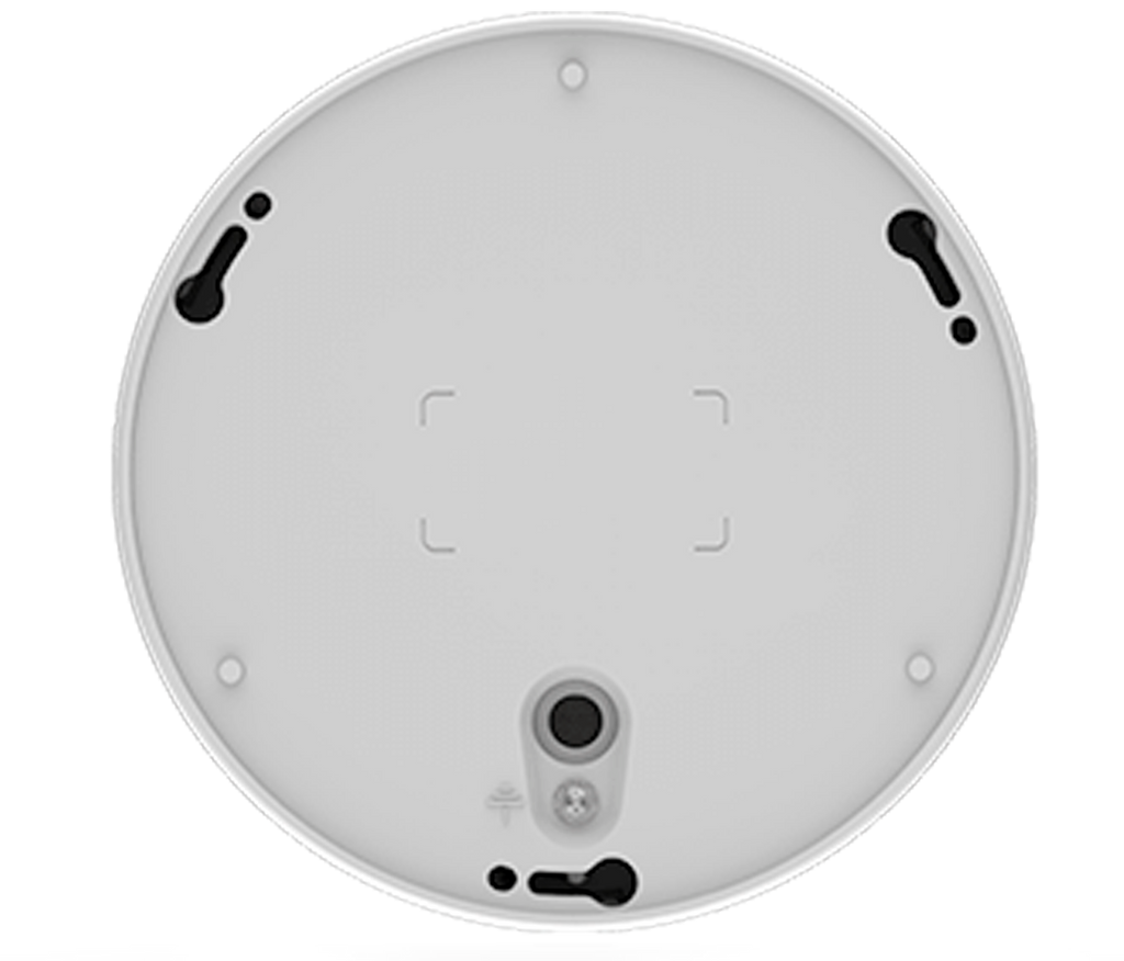 MILESIGHT MS-C8274-PA - imagen 3
