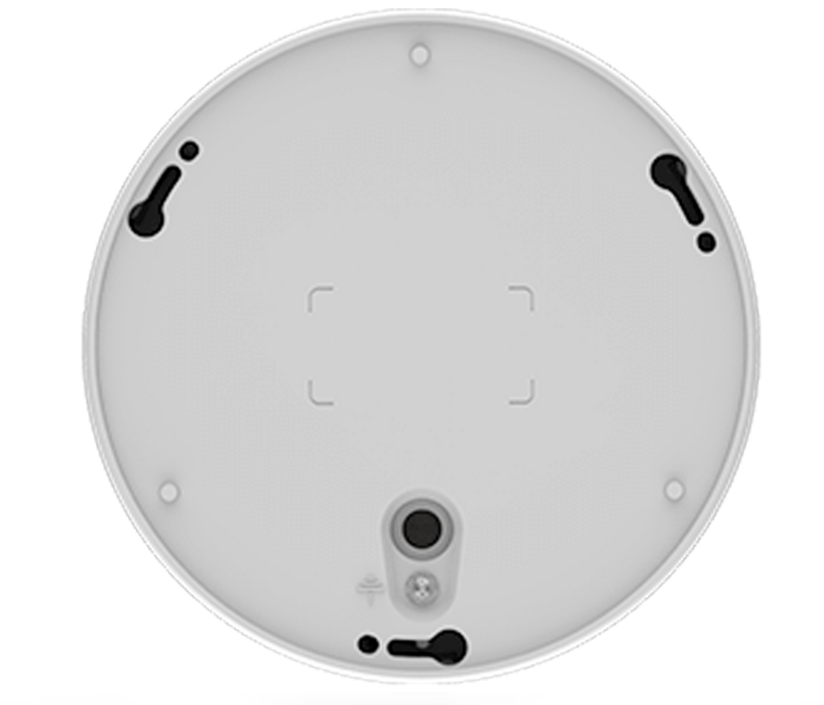 MILESIGHT MS-C8274-PA - imagen 3