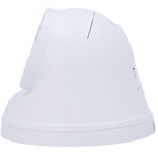 UNIARCH UV-IPC-T132-AF28-ECO - Cámara Turret IP Uniview-Uniarch - 2 MP | Lente 2.8 mm - IR 30 m | DWRD - Detección de cuerpo humano - PoE - Micrófono integrado - imagen 3