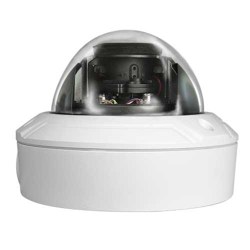HIKVISION HWI-D640H-Z - imagen 3