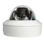 HIKVISION HWI-D640H-Z - imagen 3