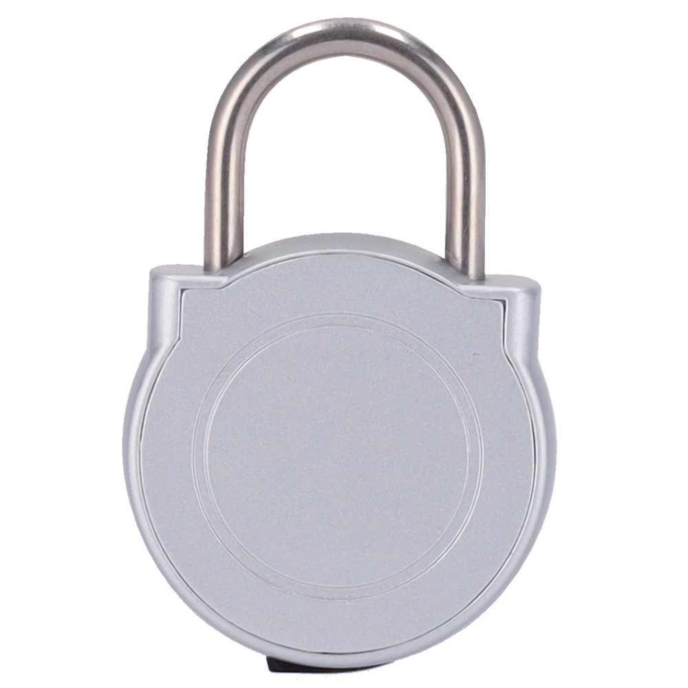 MARCA BLANCA PADLOCK-FBT - imagen 3