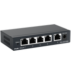 REYEE RG-ES105D - imagen 3
