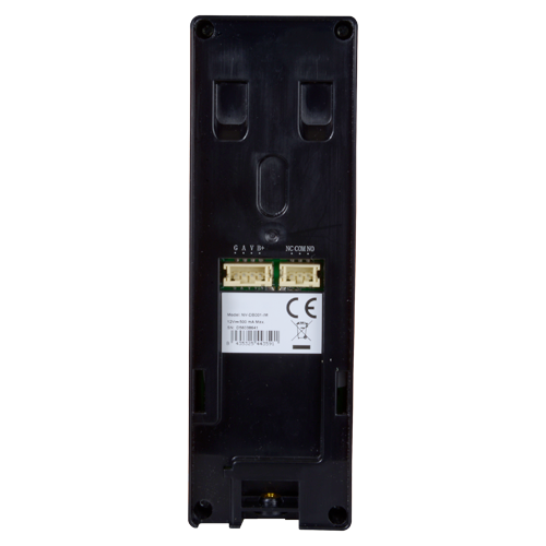 NIVIAN NV-VINTERCOM-ANALOG - imagen 3
