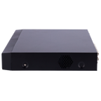 X-SECURITY XS-XVR6116ASM-2AI - imagen 3